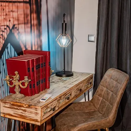 Guest house Casa Senorial Piedrachica *