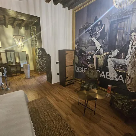 Casa Senorial Piedrachica